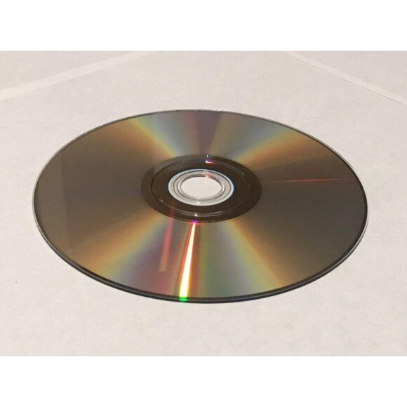 Nintendo Wii Celebrity Sports Showdown (Mint) - Picture 5 of 5